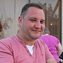 Алексей, 43 года