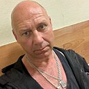 Виталий, 53 года