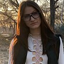 Лилит, 22 года