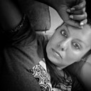 Анастасия, 36 лет