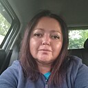 Светлана, 44 года