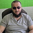 Ризван, 35 лет