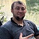 Николай, 29 лет