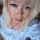 Альона, 30 лет