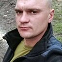 Вадим, 30 лет