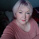 Ольга, 60 лет