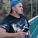Кузьма, 29 лет