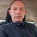 Ванек, 41 год