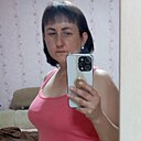 Евгения, 41 год