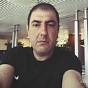 Размик, 40 лет