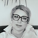 Татьяна, 46 лет