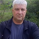 Макс, 45 лет