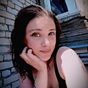 Кристина, 33 года