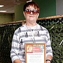 Елена, 54 года