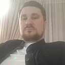 Влад, 34 года