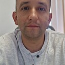 Денис, 30 лет