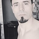 Dmitrij, 39 лет