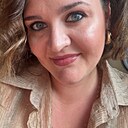 Екатерина, 31 год