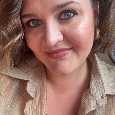 Фотография девушки Екатерина, 31 год из г. Липецк