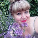 Татьяна, 62 года
