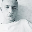 Влад, 23 года
