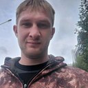 Влад, 33 года