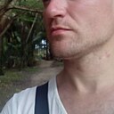 Павел, 42 года