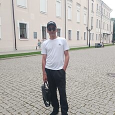 Фотография мужчины Артур Папикян, 46 лет из г. Великий Новгород