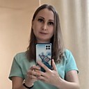 Евгения, 39 лет