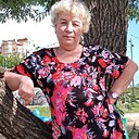 Ирина, 60 лет