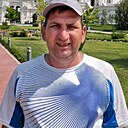 Евгений, 46 лет