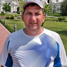 Фотография мужчины Евгений, 46 лет из г. Астрахань