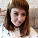 Екатерина, 26 лет