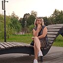 Лариса, 46 лет
