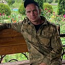 Анатолий, 40 лет