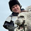 Иван, 37 лет