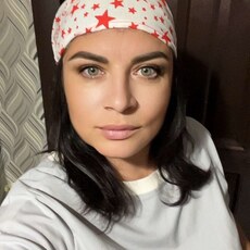 Фотография девушки Вика, 45 лет из г. Бийск