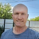 Виктор Невский, 52 года