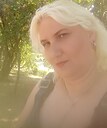 Мальвина, 50 лет