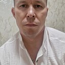 Булат, 40 лет