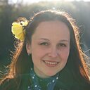 Марина, 30 лет