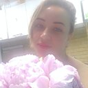 Екатерина, 34 года