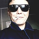 Андрей, 45 лет