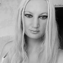 Angel, 31 год