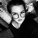 Елиза, 22 года