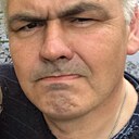 Алексей, 50 лет