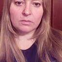 Оксана, 44 года