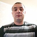 Николай, 33 года