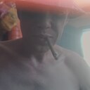 Иван, 37 лет