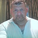 Олег, 50 лет